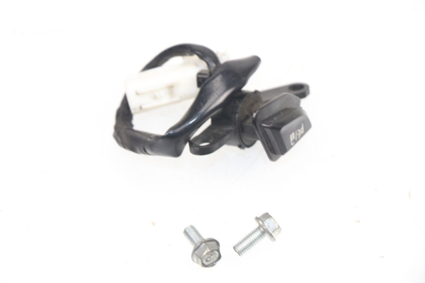 photo de SWITCH YAMAHA YP T-MAX TMAX 530 (2017 - 2020)