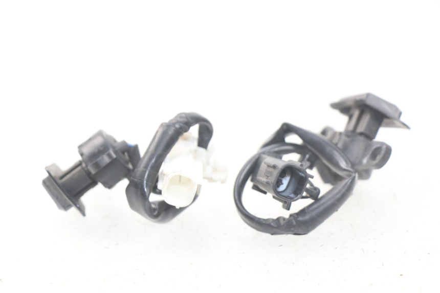 photo de SWITCH YAMAHA YP T-MAX TMAX 530 (2017 - 2020)