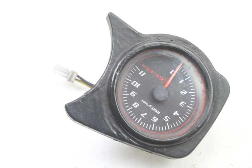 photo de TACHOMETER GILERA NEXUS 300 (2008 - 2013)