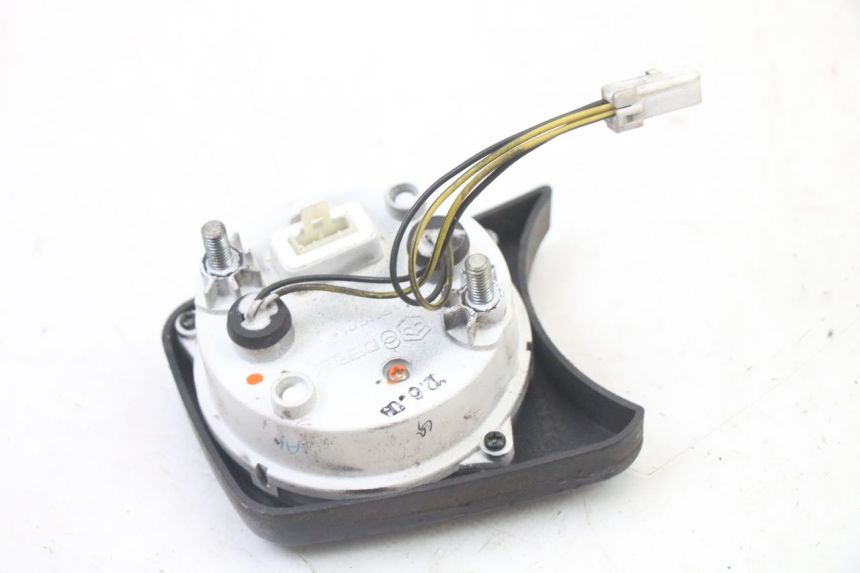 photo de TACHOMETER GILERA NEXUS 300 (2008 - 2013)