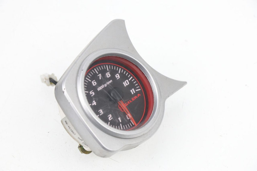 photo de TACHOMETER GILERA NEXUS 125 (2007 - 2009)