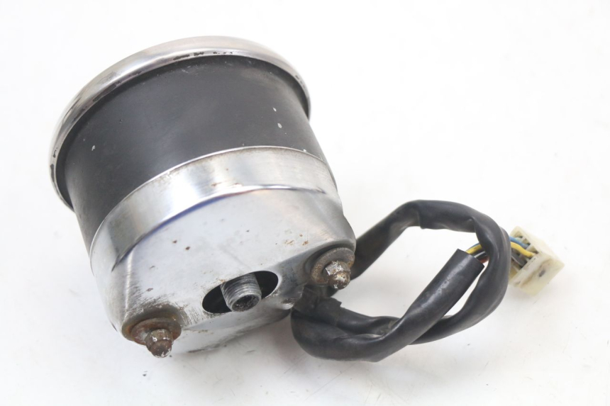 photo de TACHOMETER SUZUKI GN 125 (1997 - 2000)