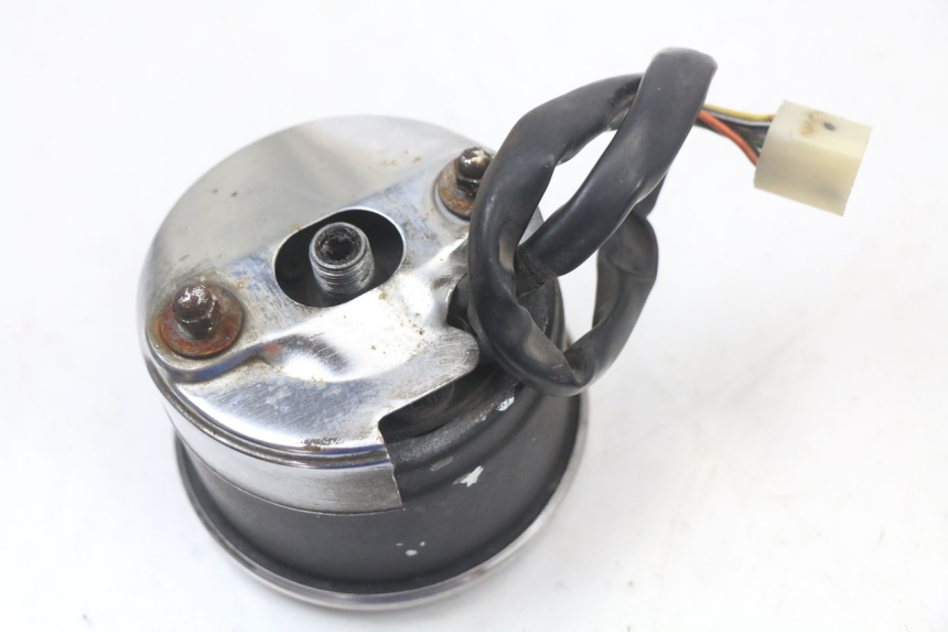 photo de TACHOMETER SUZUKI GN 125 (1997 - 2000)