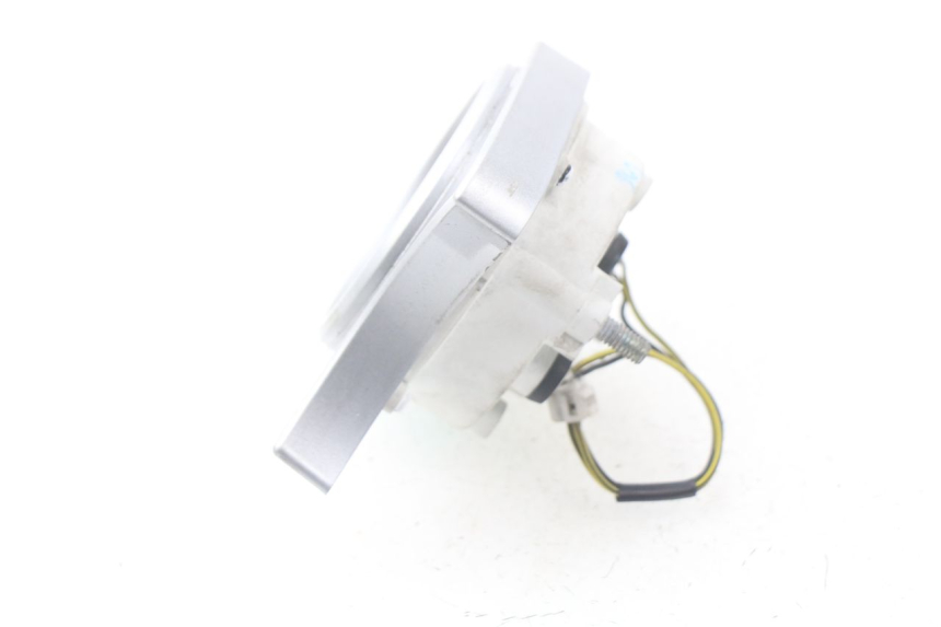 photo de TACHOMETER GILERA NEXUS 125 (2009 - 2013)