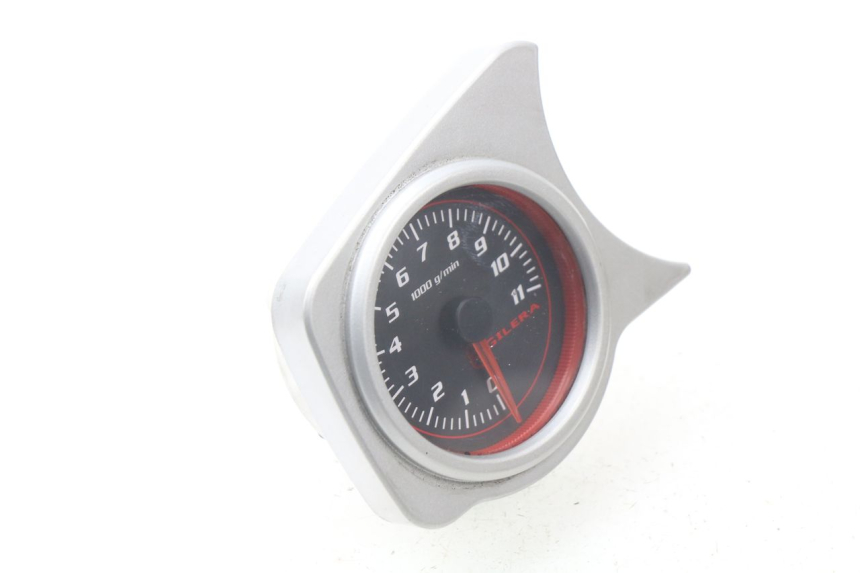 photo de TACHOMETER GILERA NEXUS 125 (2009 - 2013)