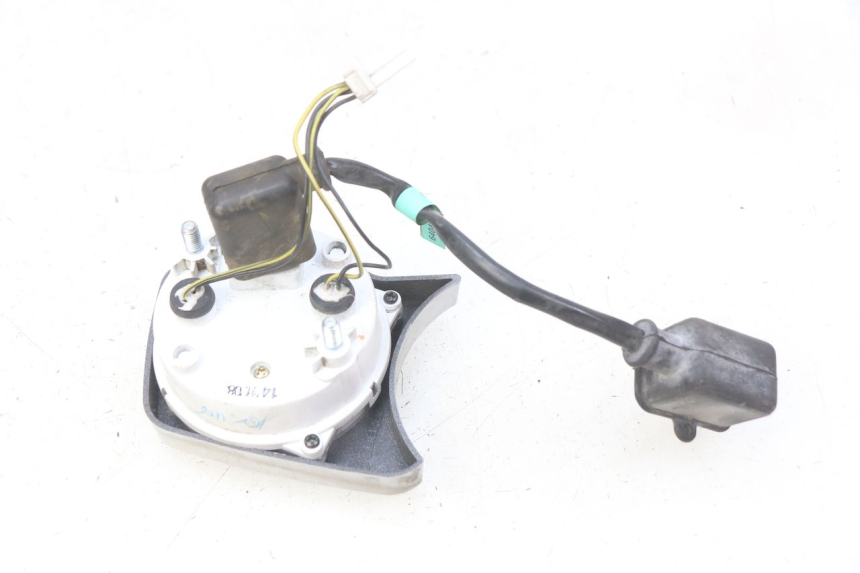 photo de TACHOMETER GILERA NEXUS 125 (2009 - 2013)