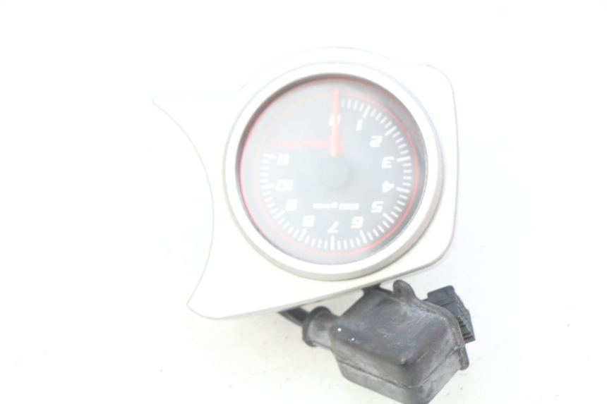 photo de TACHOMETER GILERA NEXUS 125 (2009 - 2013)