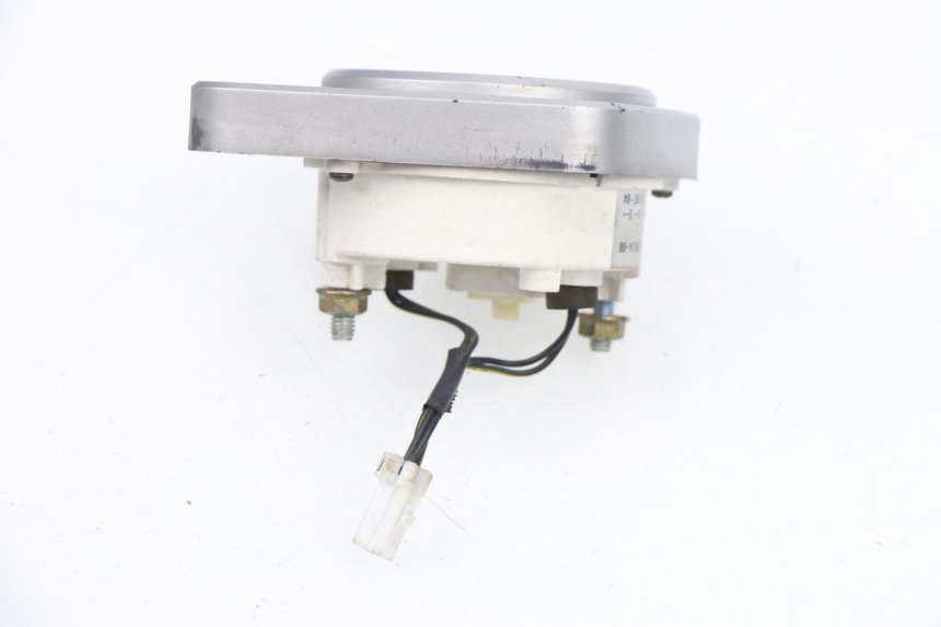 photo de TACHOMETER GILERA NEXUS 125 (2007 - 2009)
