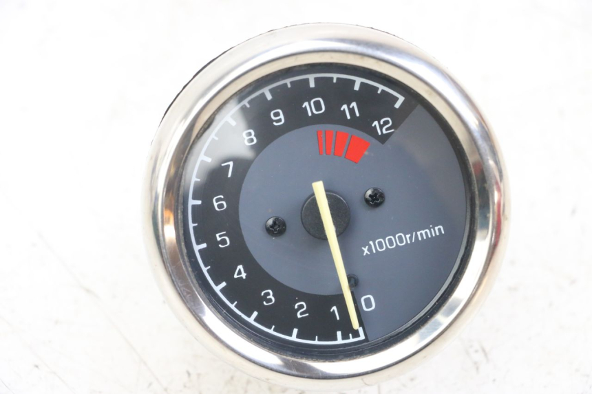 photo de TACHOMETER SYM XS 125 (2007 - 2016)