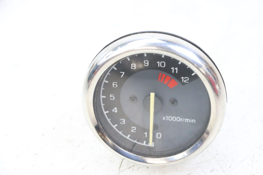 photo de TACHOMETER SYM XS 125 (2007 - 2016)