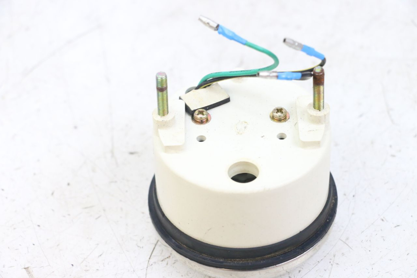 photo de TACHOMETER SYM XS 125 (2007 - 2016)
