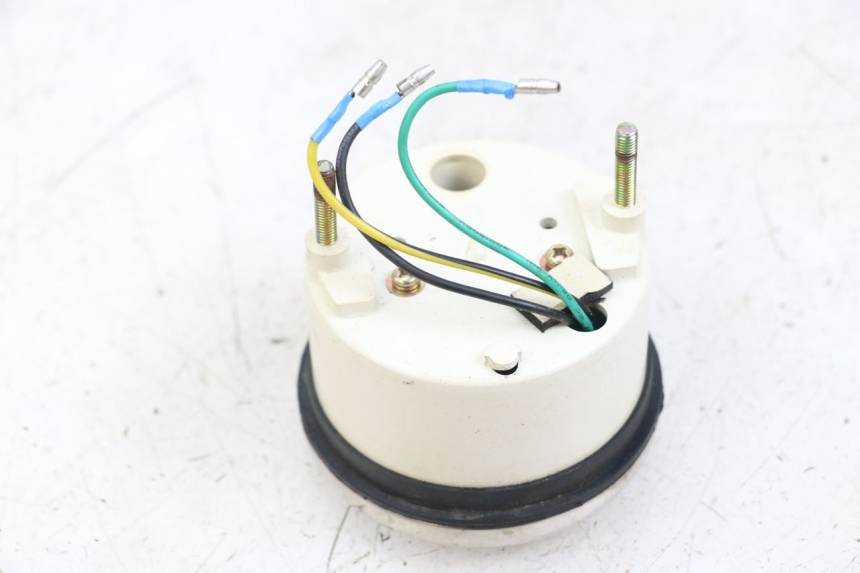 photo de TACHOMETER SYM XS 125 (2007 - 2016)