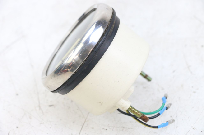 photo de TACHOMETER SYM XS 125 (2007 - 2016)