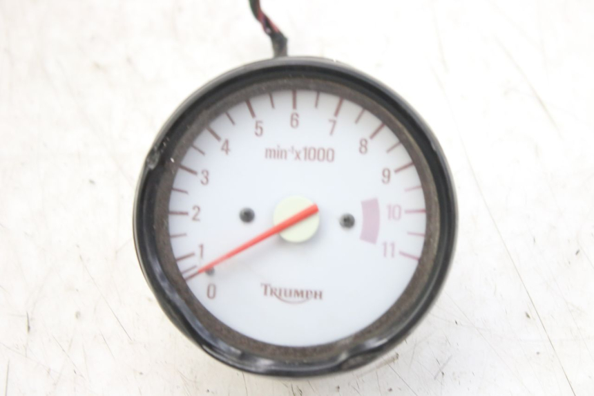 photo de TACHOMETER TRIUMPH SPRINT ST 955 (1999 - 2001)