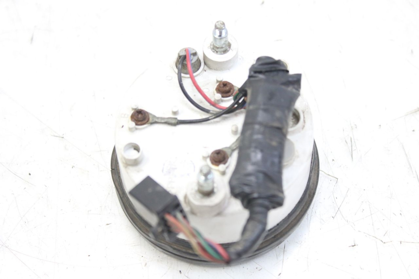 photo de TACHOMETER TRIUMPH SPRINT ST 955 (1999 - 2001)