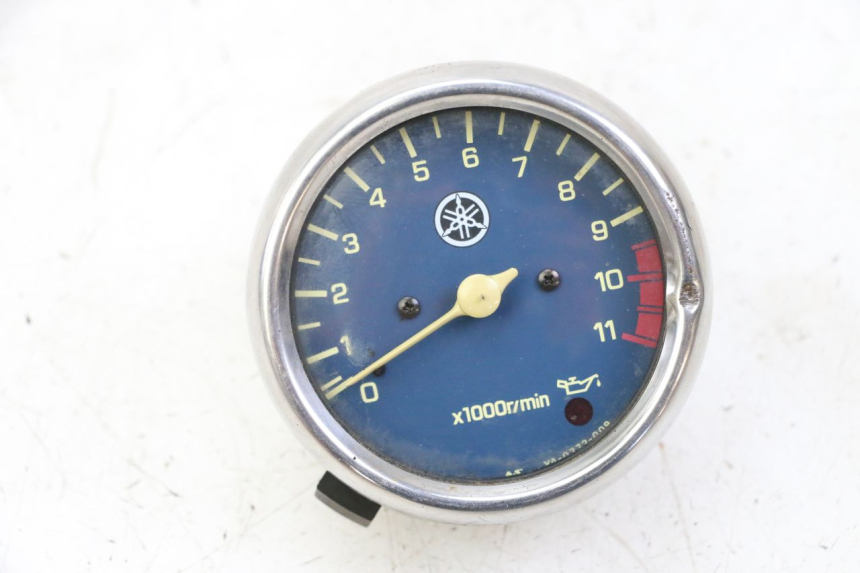 photo de TACHOMETER YAMAHA XJN DIVERSION 600 (2000 - 2003)