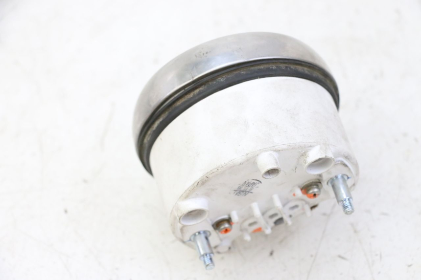 photo de TACHOMETER YAMAHA XJN DIVERSION 600 (2000 - 2003)