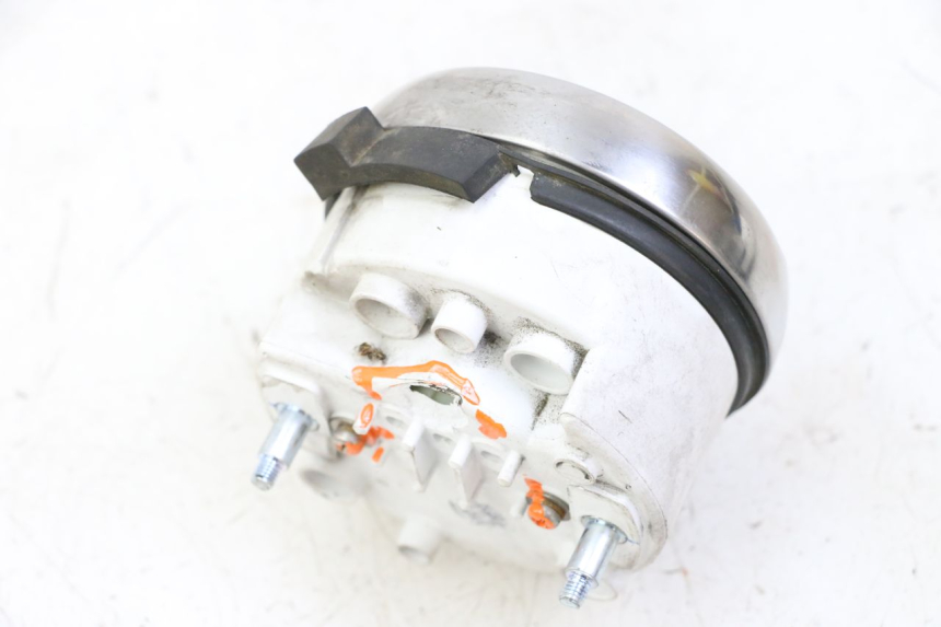 photo de TACHOMETER YAMAHA XJN DIVERSION 600 (2000 - 2003)
