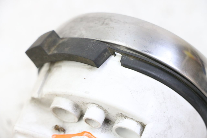 photo de TACHOMETER YAMAHA XJN DIVERSION 600 (2000 - 2003)