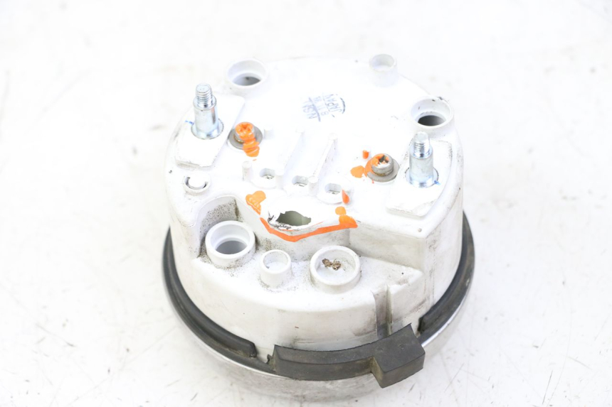 photo de TACHOMETER YAMAHA XJN DIVERSION 600 (2000 - 2003)