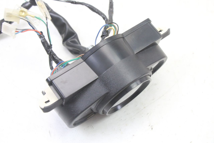 photo de SPEEDOMETER KYMCO AGILITY 4T 50 (2005 - 2018)