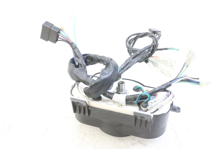 photo de SPEEDOMETER KYMCO AGILITY 4T 50 (2018 - 2022)