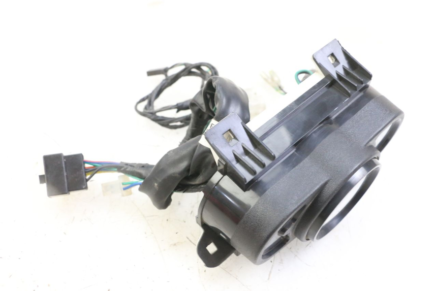 photo de SPEEDOMETER KYMCO AGILITY 4T 50 (2018 - 2022)