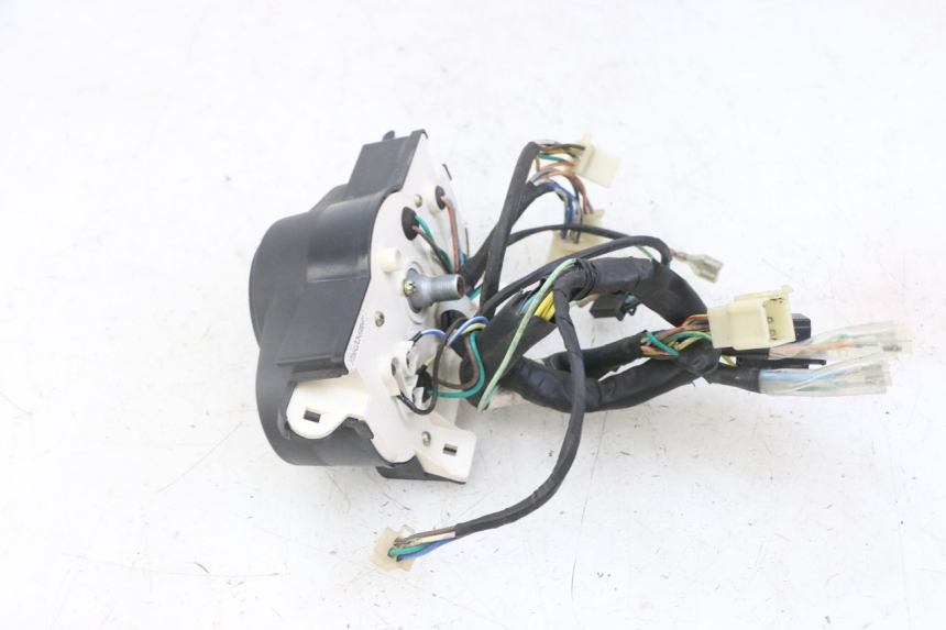 photo de SPEEDOMETER KYMCO AGILITY 4T 50 (2005 - 2018)
