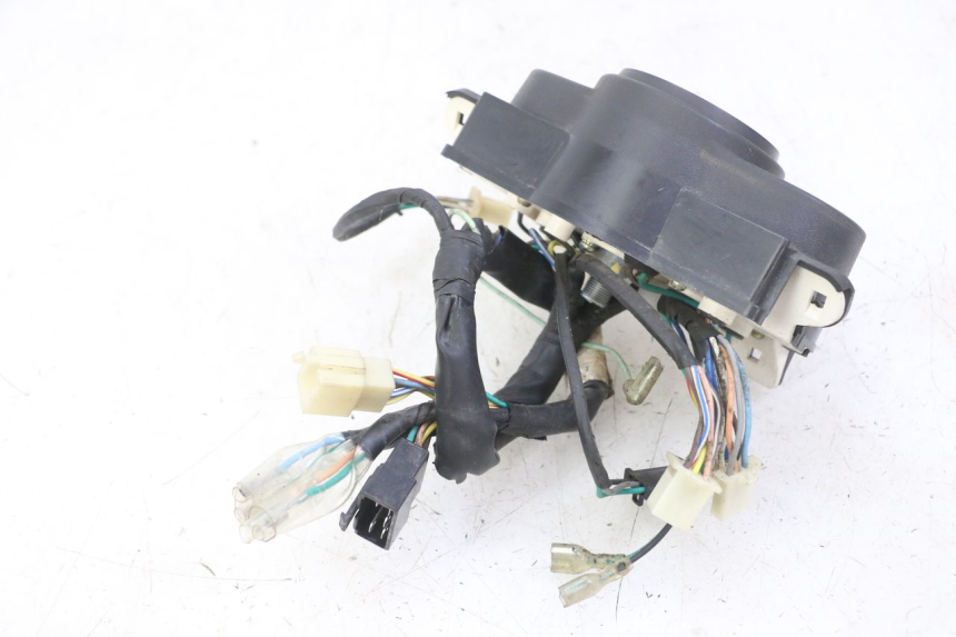 photo de SPEEDOMETER KYMCO AGILITY 4T 50 (2005 - 2018)