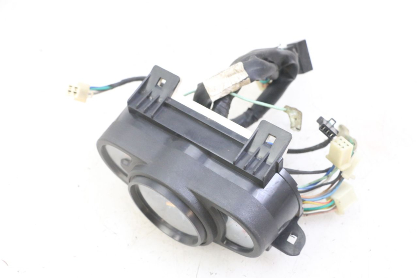 photo de SPEEDOMETER KYMCO AGILITY 4T 50 (2005 - 2018)
