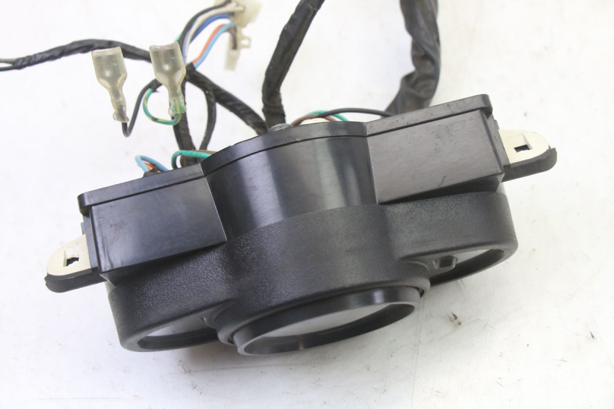 photo de SPEEDOMETER KYMCO AGILITY 4T 50 (2005 - 2018)
