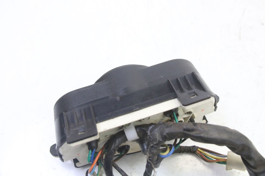 photo de SPEEDOMETER KYMCO AGILITY 4T 50 (2005 - 2018)