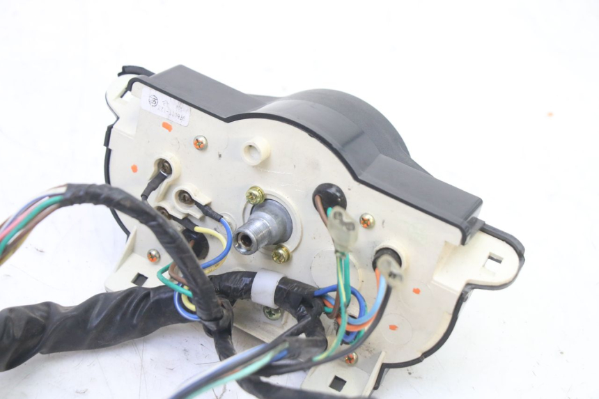 photo de SPEEDOMETER KYMCO AGILITY 4T 50 (2005 - 2018)