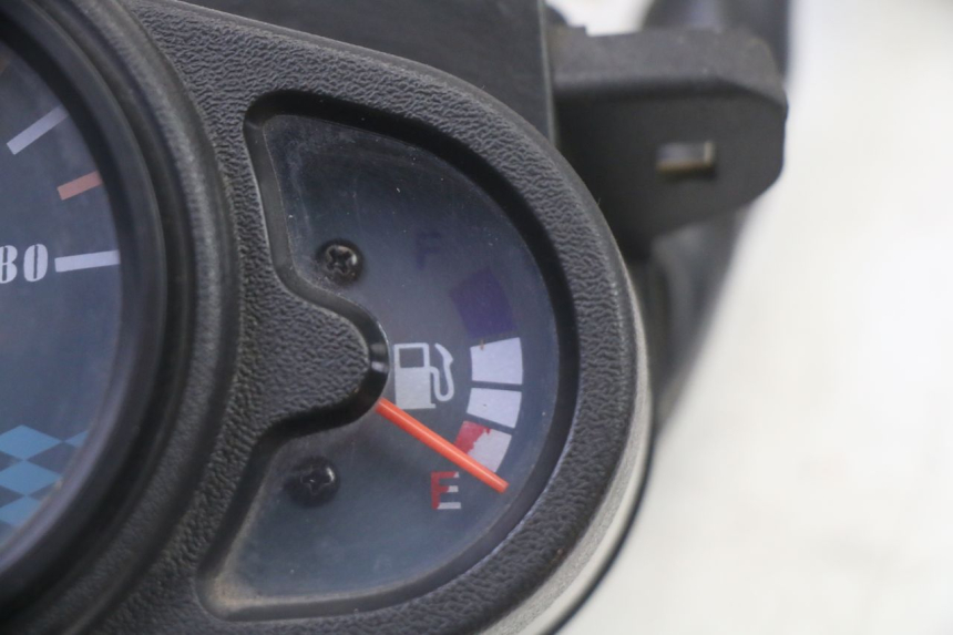 photo de SPEEDOMETER KYMCO AGILITY 4T 50 (2005 - 2018)