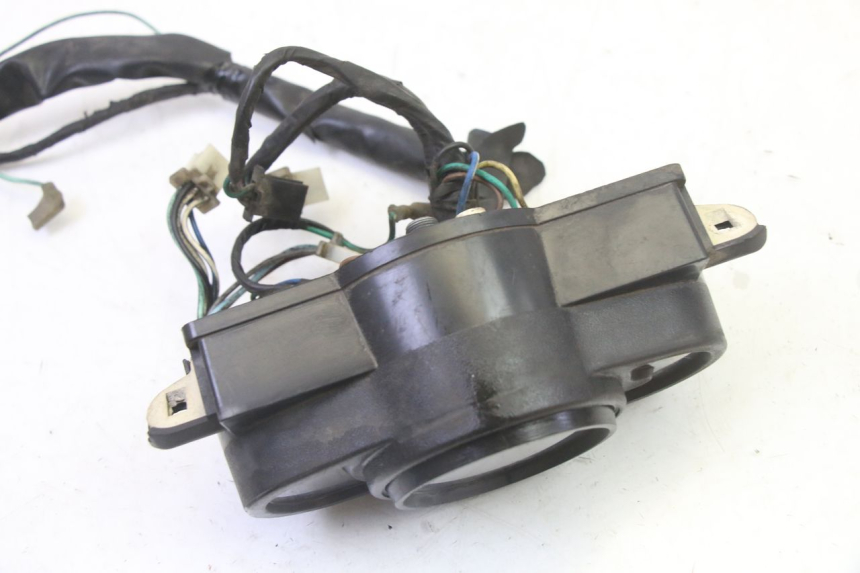 photo de SPEEDOMETER KYMCO AGILITY 4T 50 (2005 - 2018)