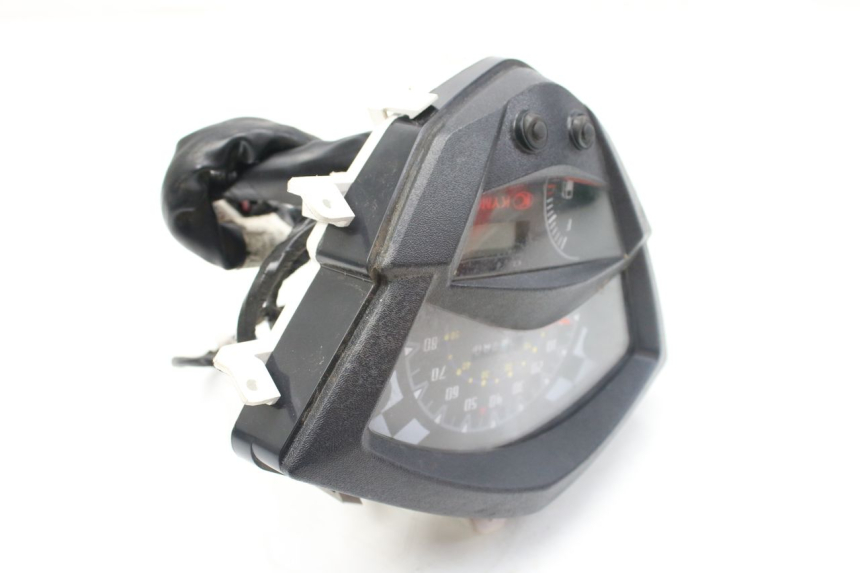 photo de SPEEDOMETER KYMCO AGILITY DELIVERY 4T 50 (2018 - 2023)