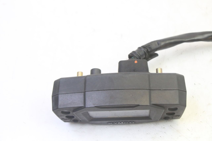 photo de SPEEDOMETER KYMCO AGILITY NAKED RENOUVO 2T 50 (2011 - 2018)