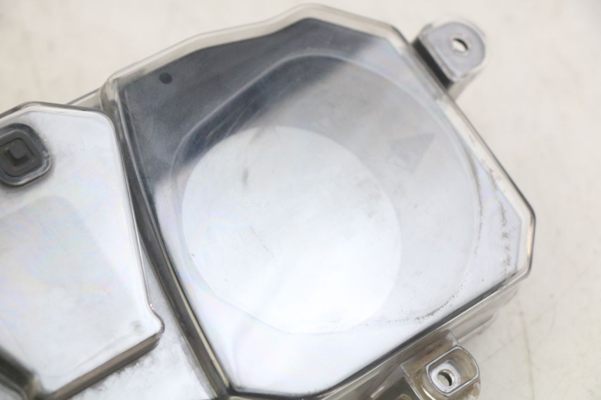 photo de SPEEDOMETER NECO ALEXONE 125 (2017 - 2024)