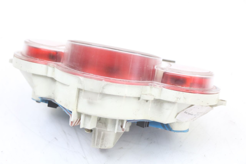 photo de SPEEDOMETER APRILIA SR CARB LC 2T 50 (2004 - 2012)