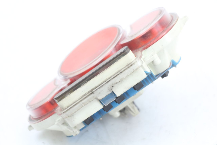 photo de SPEEDOMETER APRILIA SR CARB LC 2T 50 (2004 - 2012)