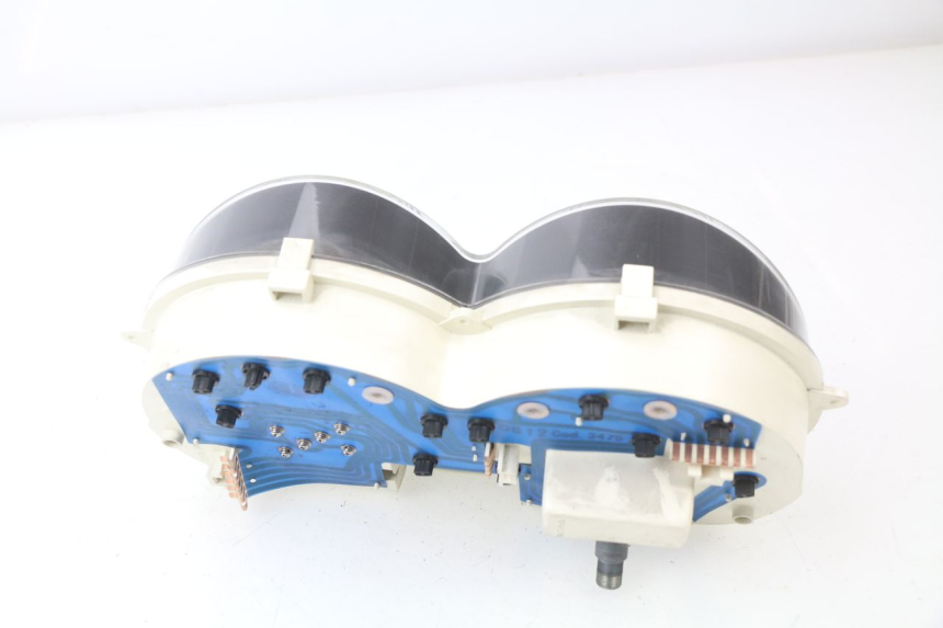 photo de SPEEDOMETER APRILIA ATLANTIC 125 (2003 - 2009)