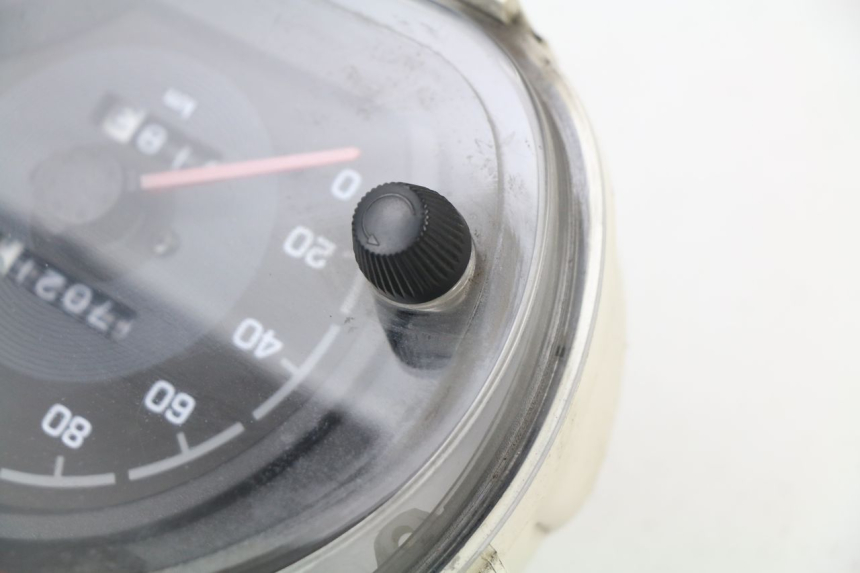 photo de SPEEDOMETER APRILIA ATLANTIC 125 (2003 - 2009)