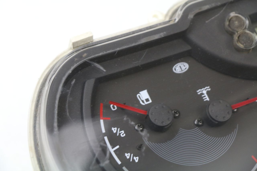 photo de SPEEDOMETER APRILIA ATLANTIC 125 (2003 - 2009)