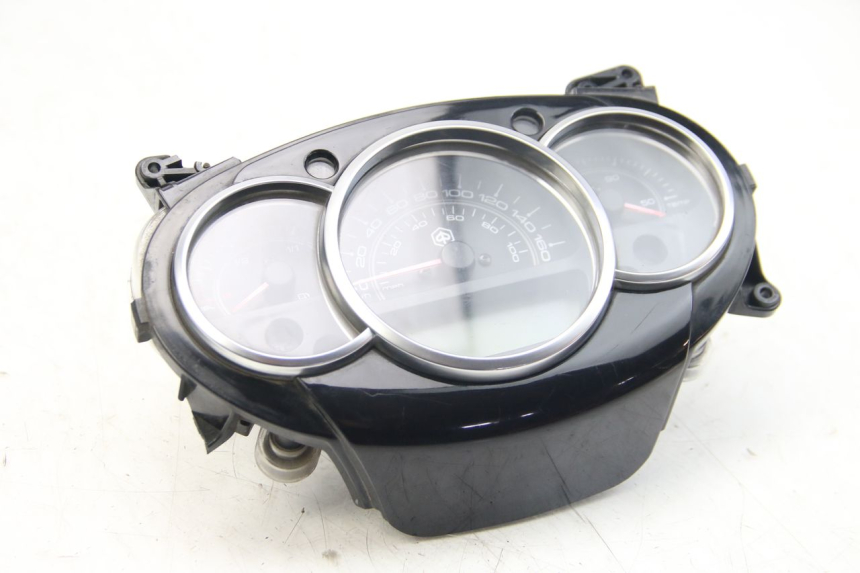 photo de SPEEDOMETER PIAGGIO BEVERLY 125 (2010 - 2015)