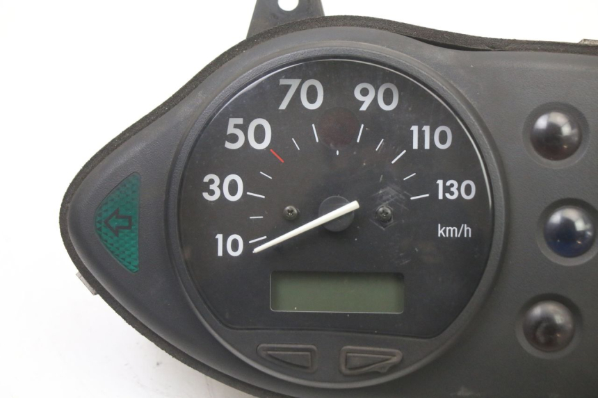 photo de SPEEDOMETER BMW C1 125 (2000 - 2003)