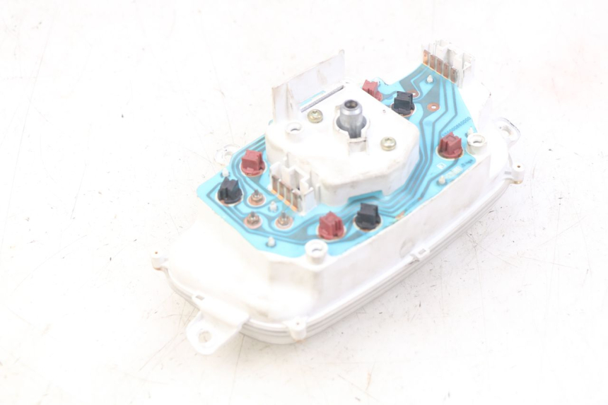 photo de SPEEDOMETER MBK BOOSTER SPIRIT 50 (2004 - 2017)