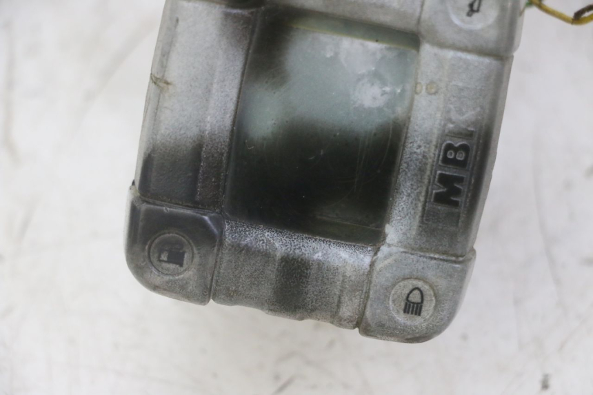 photo de SPEEDOMETER MBK BOOSTER SPIRIT NAKED 50 (2004 - 2017)