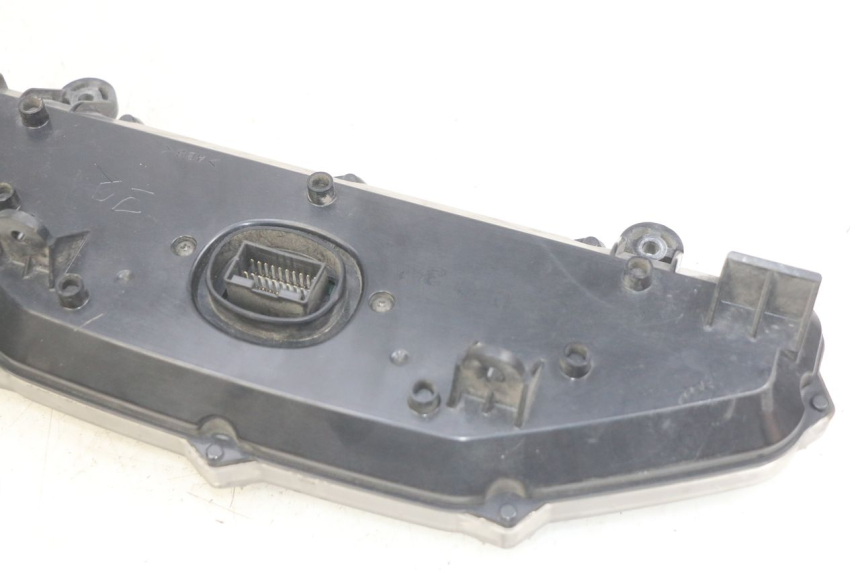 photo de SPEEDOMETER SUZUKI BURGMAN 650 (2002 - 2004)