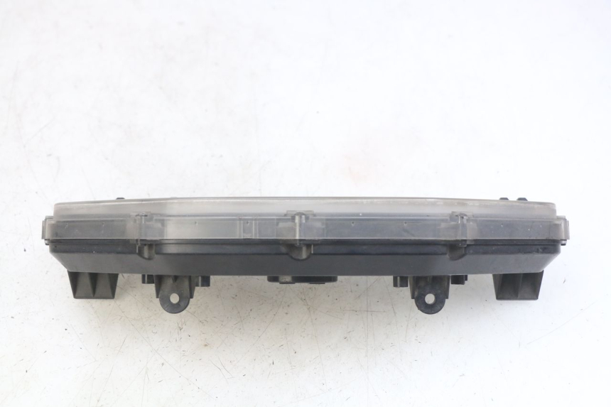 photo de SPEEDOMETER SUZUKI BURGMAN 650 (2002 - 2004)