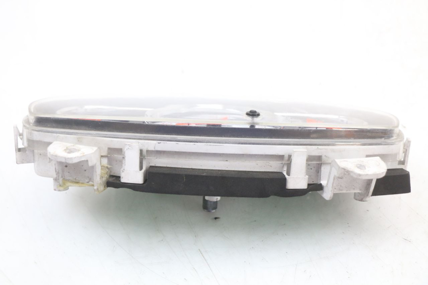 photo de SPEEDOMETER SUZUKI BURGMAN 125 (2007 - 2014)